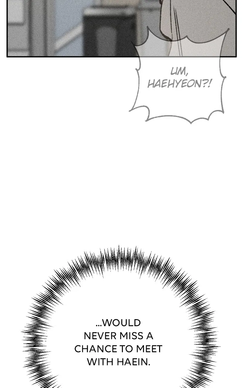 Read Devilish Son-In-Law chapter 21 image 19 on Lezhin