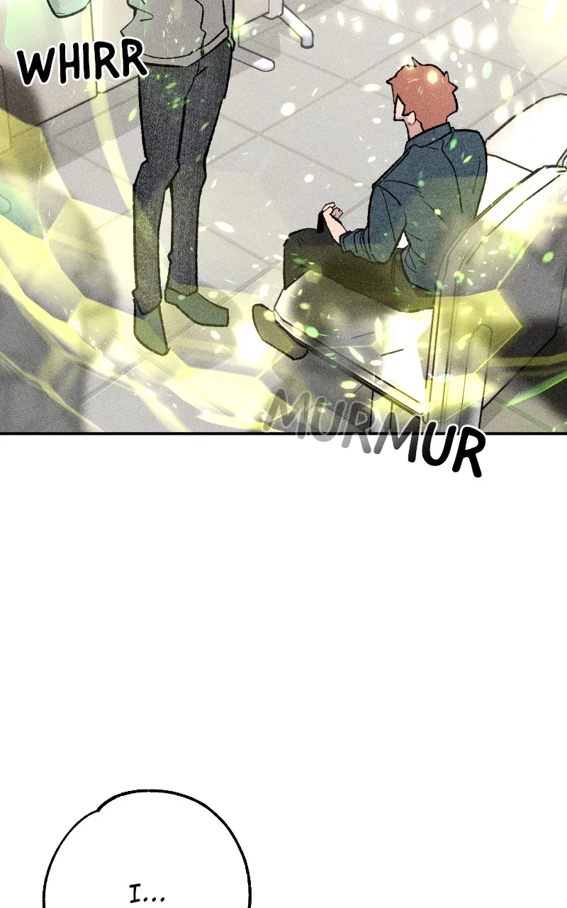 Read Devilish Son-In-Law chapter 21 image 2 on Lezhin
