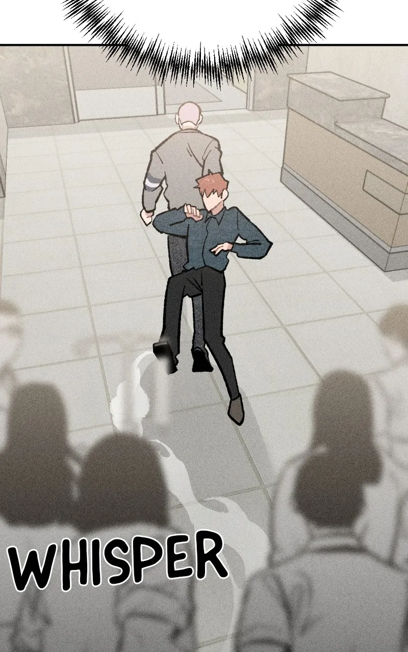 Read Devilish Son-In-Law chapter 21 image 20 on Lezhin