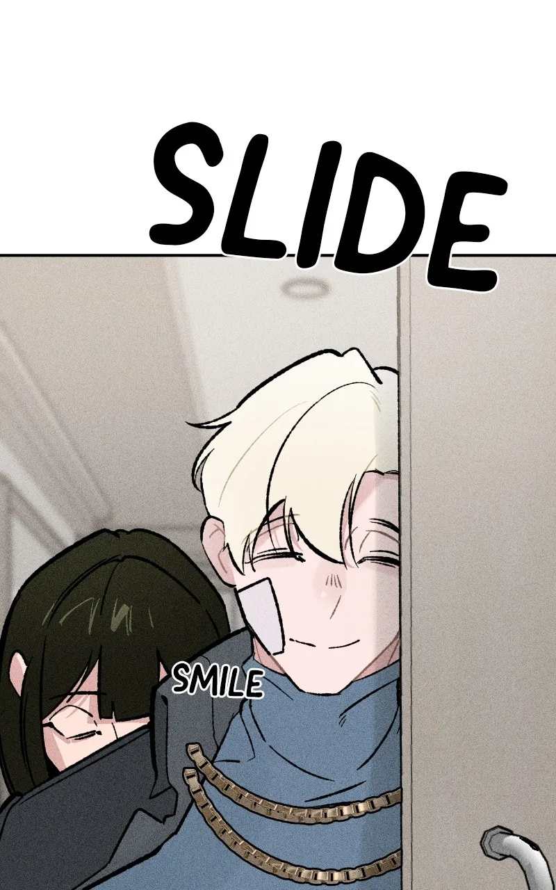Read Devilish Son-In-Law chapter 21 image 23 on Lezhin