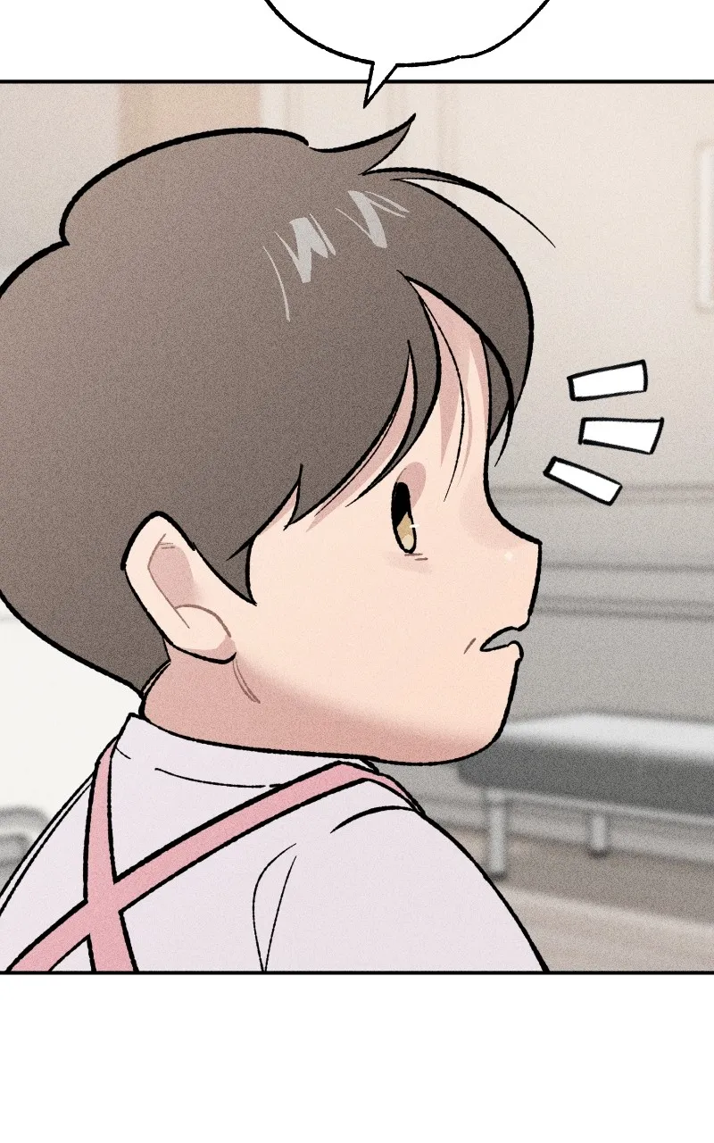 Read Devilish Son-In-Law chapter 21 image 25 on Lezhin