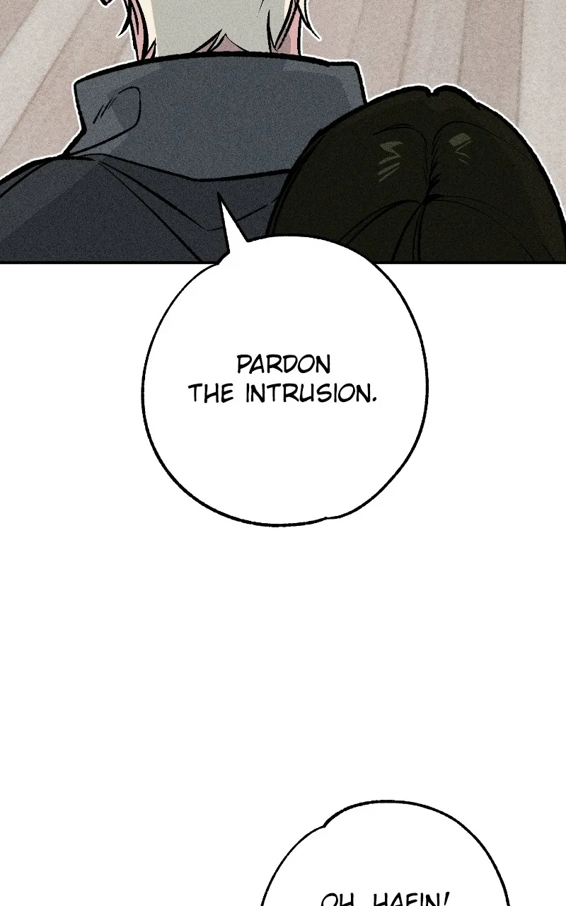 Read Devilish Son-In-Law chapter 21 image 27 on Lezhin