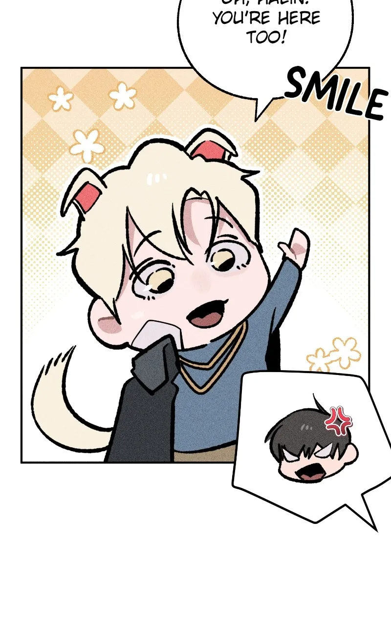 Read Devilish Son-In-Law chapter 21 image 28 on Lezhin