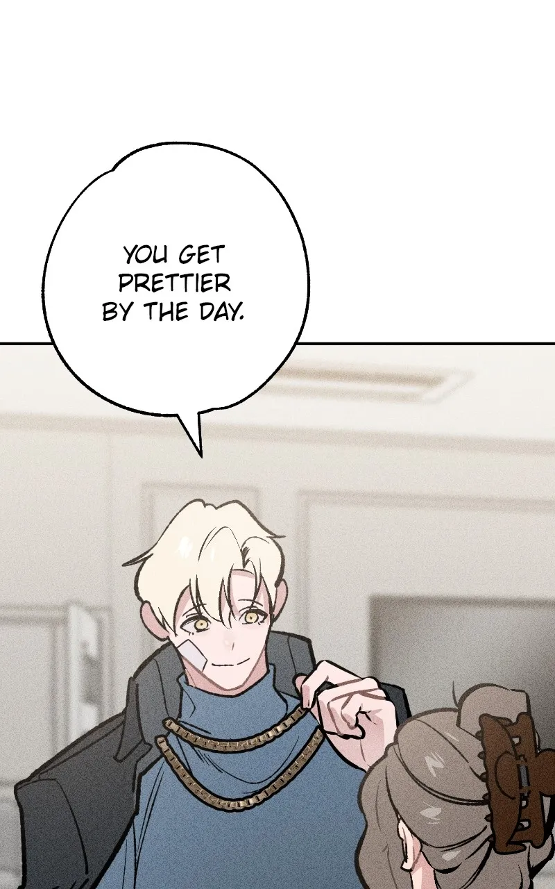 Read Devilish Son-In-Law chapter 21 image 29 on Lezhin