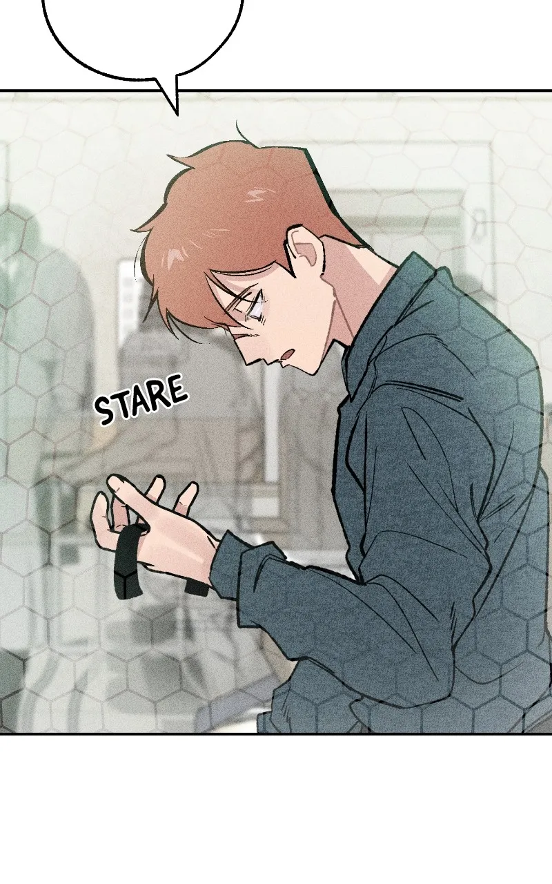 Read Devilish Son-In-Law chapter 21 image 3 on Lezhin