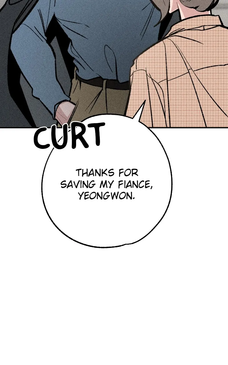 Read Devilish Son-In-Law chapter 21 image 30 on Lezhin