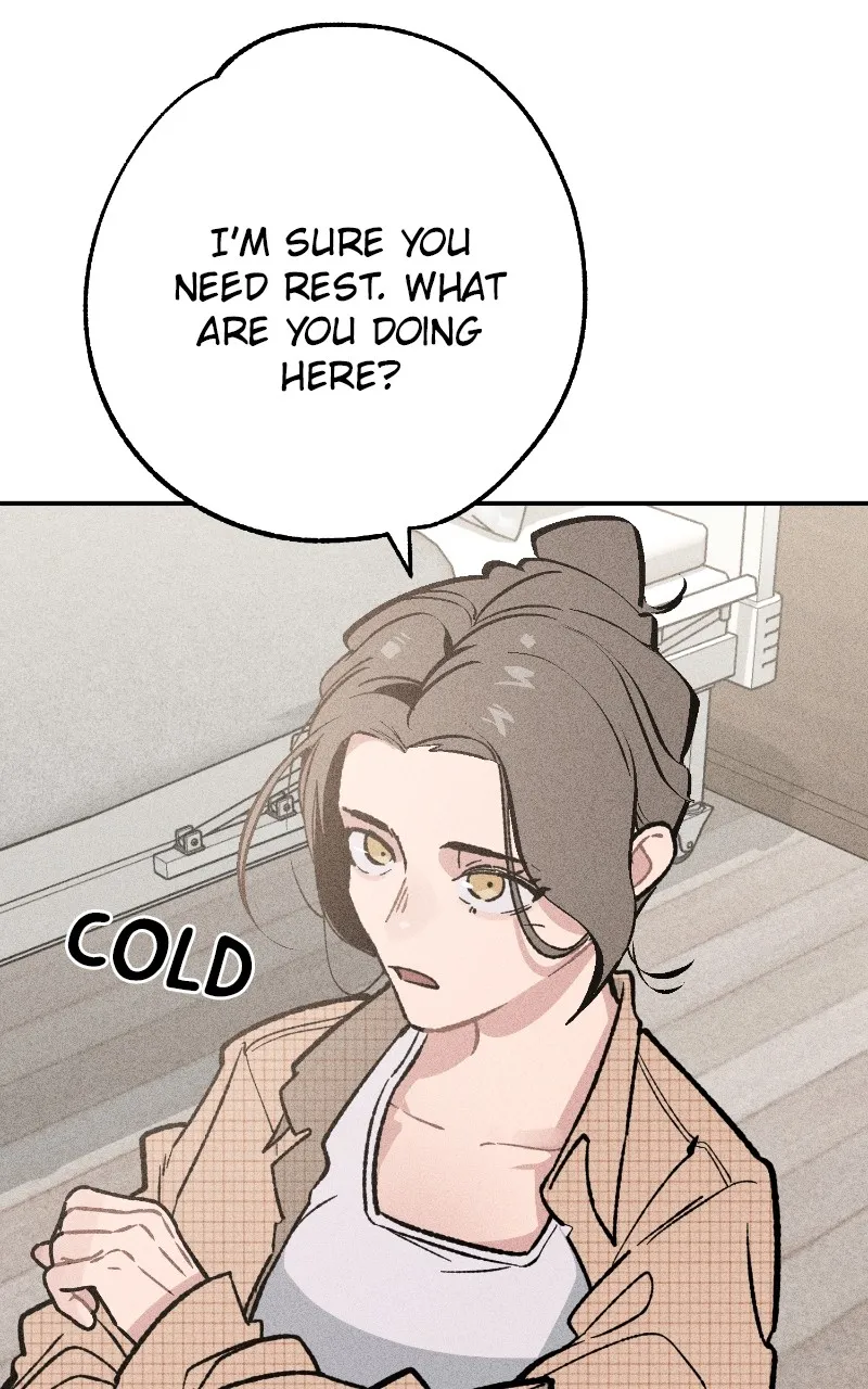 Read Devilish Son-In-Law chapter 21 image 31 on Lezhin