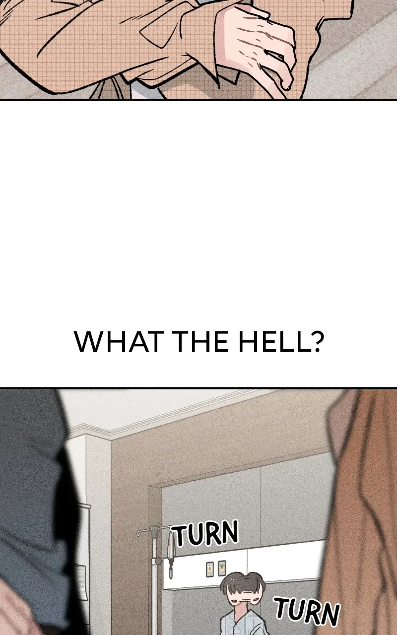 Read Devilish Son-In-Law chapter 21 image 32 on Lezhin