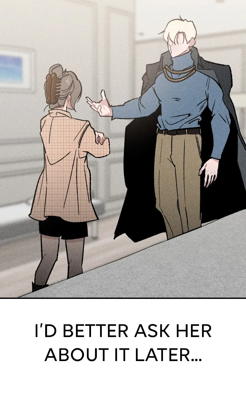 Read Devilish Son-In-Law chapter 21 image 34 on Lezhin