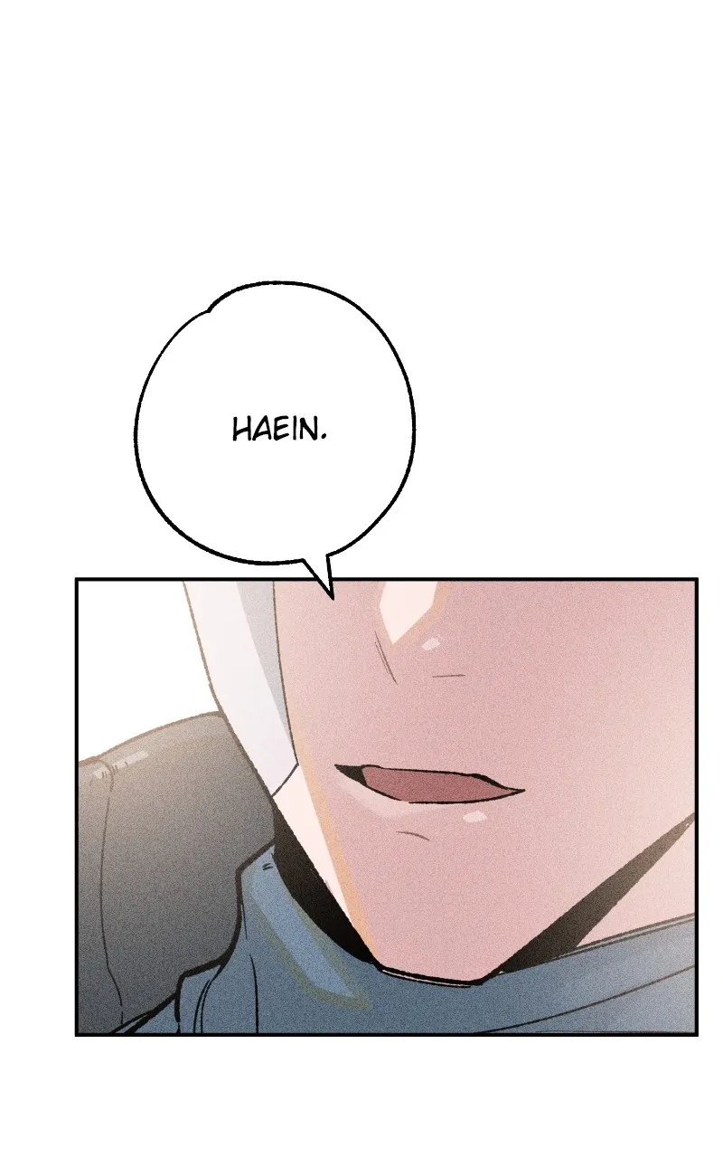 Read Devilish Son-In-Law chapter 21 image 35 on Lezhin