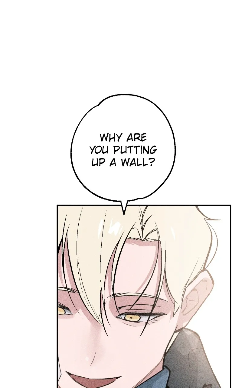 Read Devilish Son-In-Law chapter 21 image 36 on Lezhin
