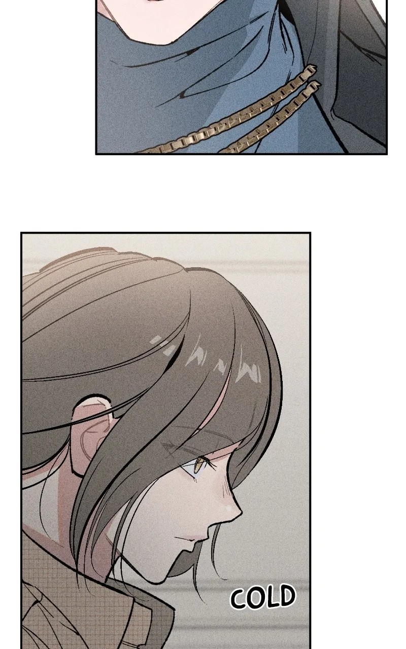 Read Devilish Son-In-Law chapter 21 image 37 on Lezhin
