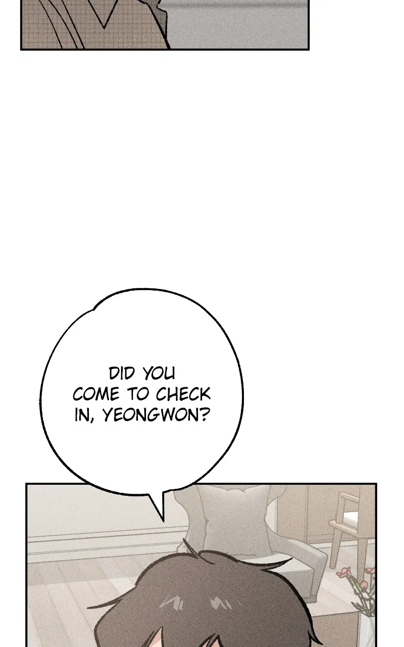 Read Devilish Son-In-Law chapter 21 image 38 on Lezhin