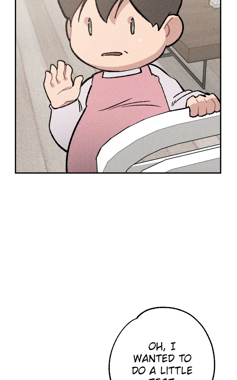 Read Devilish Son-In-Law chapter 21 image 39 on Lezhin