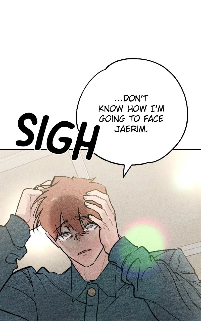Read Devilish Son-In-Law chapter 21 image 4 on Lezhin