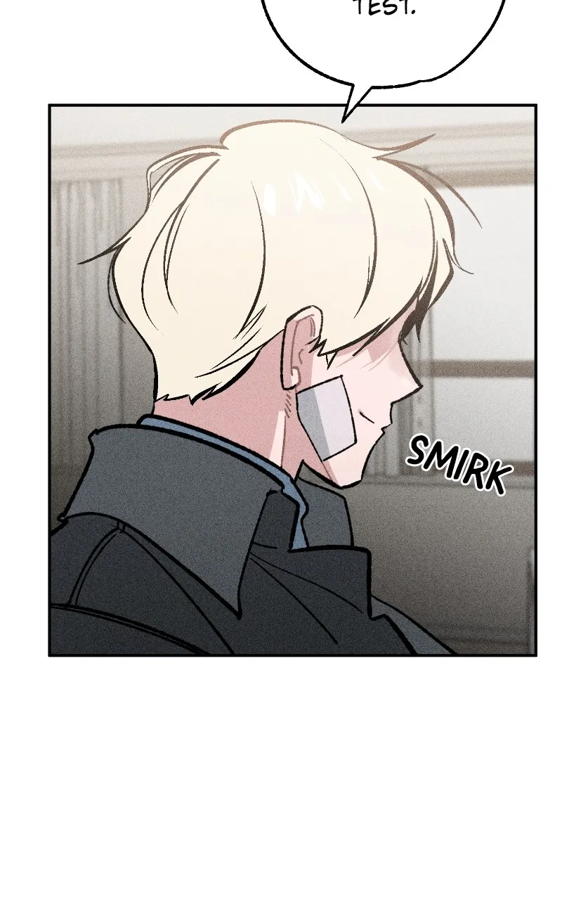 Read Devilish Son-In-Law chapter 21 image 40 on Lezhin