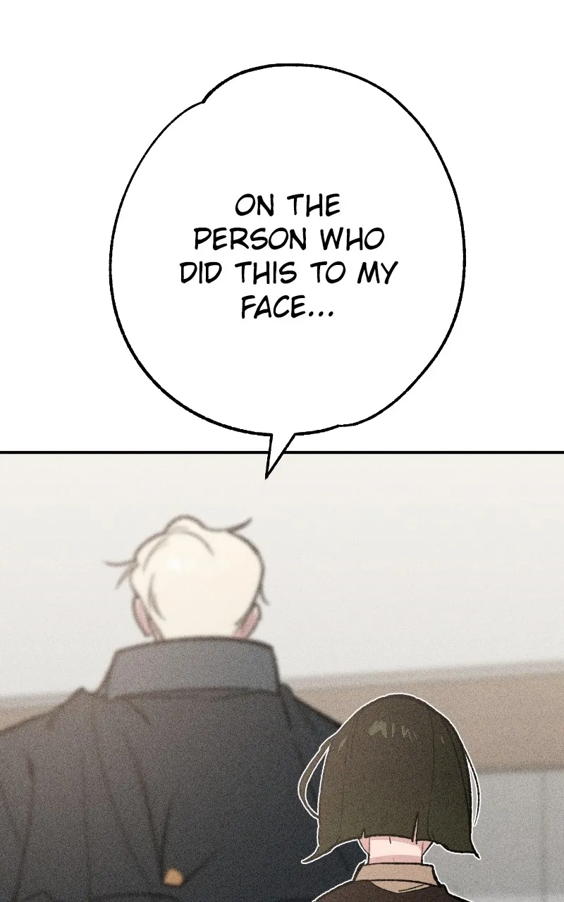 Read Devilish Son-In-Law chapter 21 image 41 on Lezhin