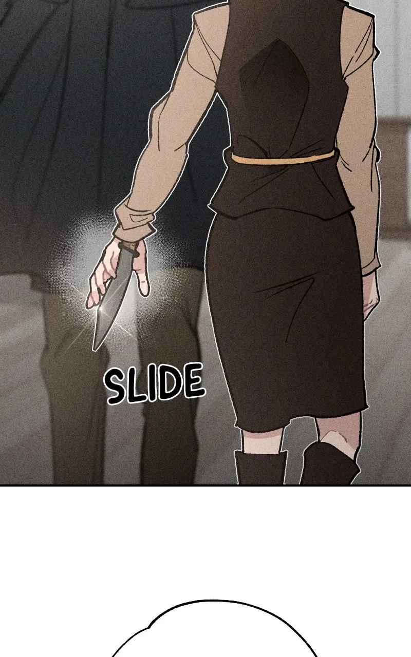 Read Devilish Son-In-Law chapter 21 image 42 on Lezhin