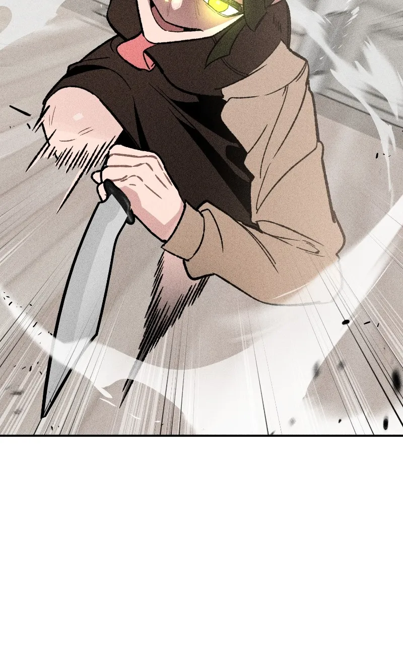Read Devilish Son-In-Law chapter 21 image 44 on Lezhin