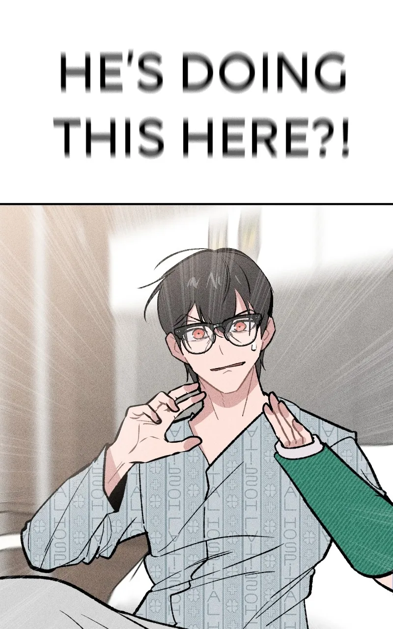 Read Devilish Son-In-Law chapter 21 image 45 on Lezhin