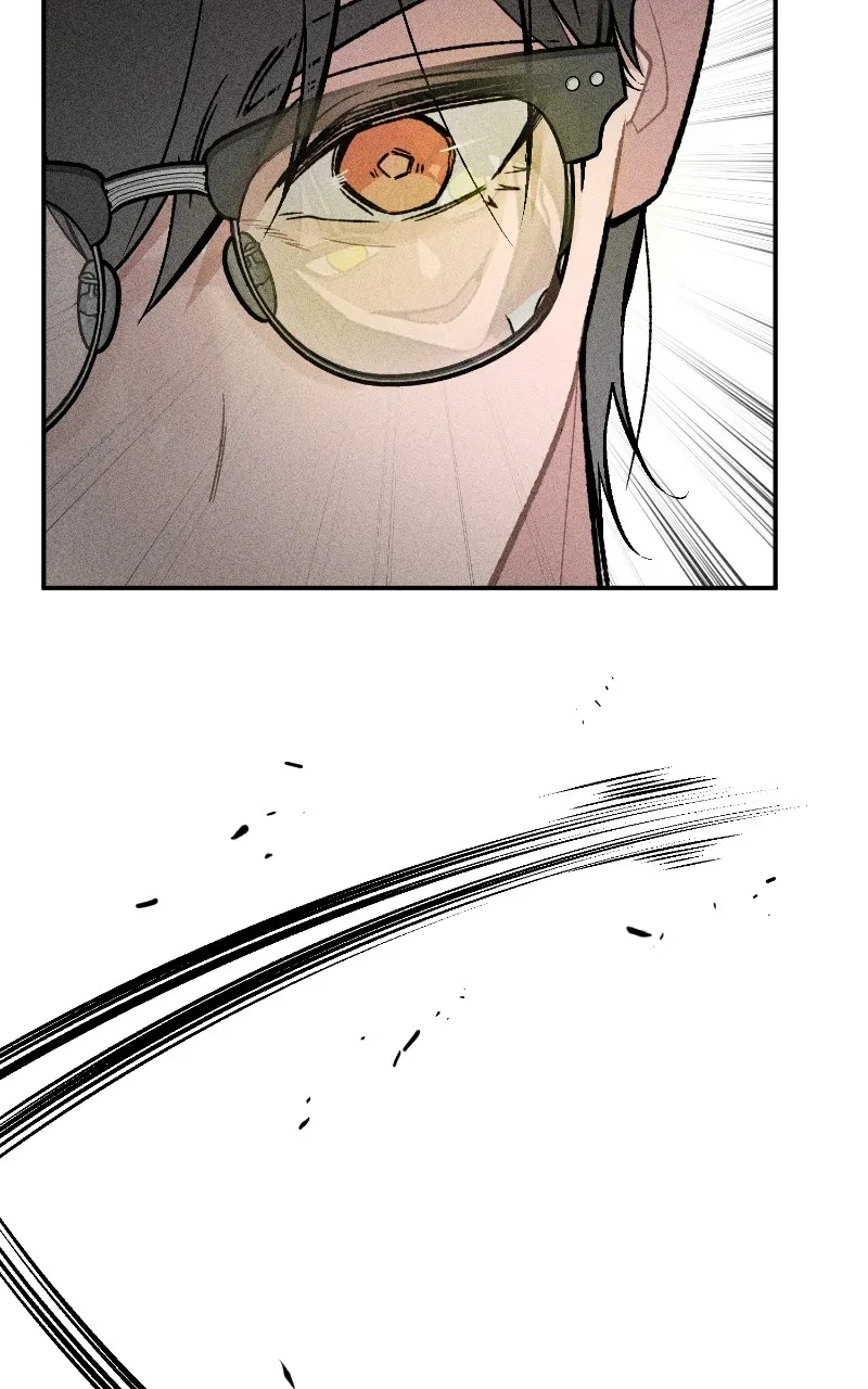 Read Devilish Son-In-Law chapter 21 image 47 on Lezhin