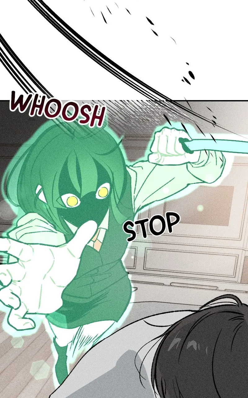 Read Devilish Son-In-Law chapter 21 image 48 on Lezhin