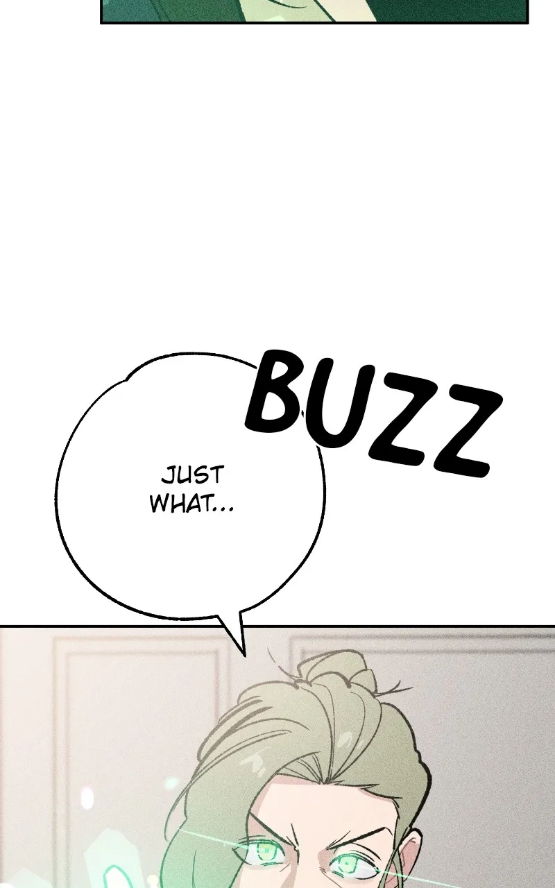 Read Devilish Son-In-Law chapter 21 image 50 on Lezhin