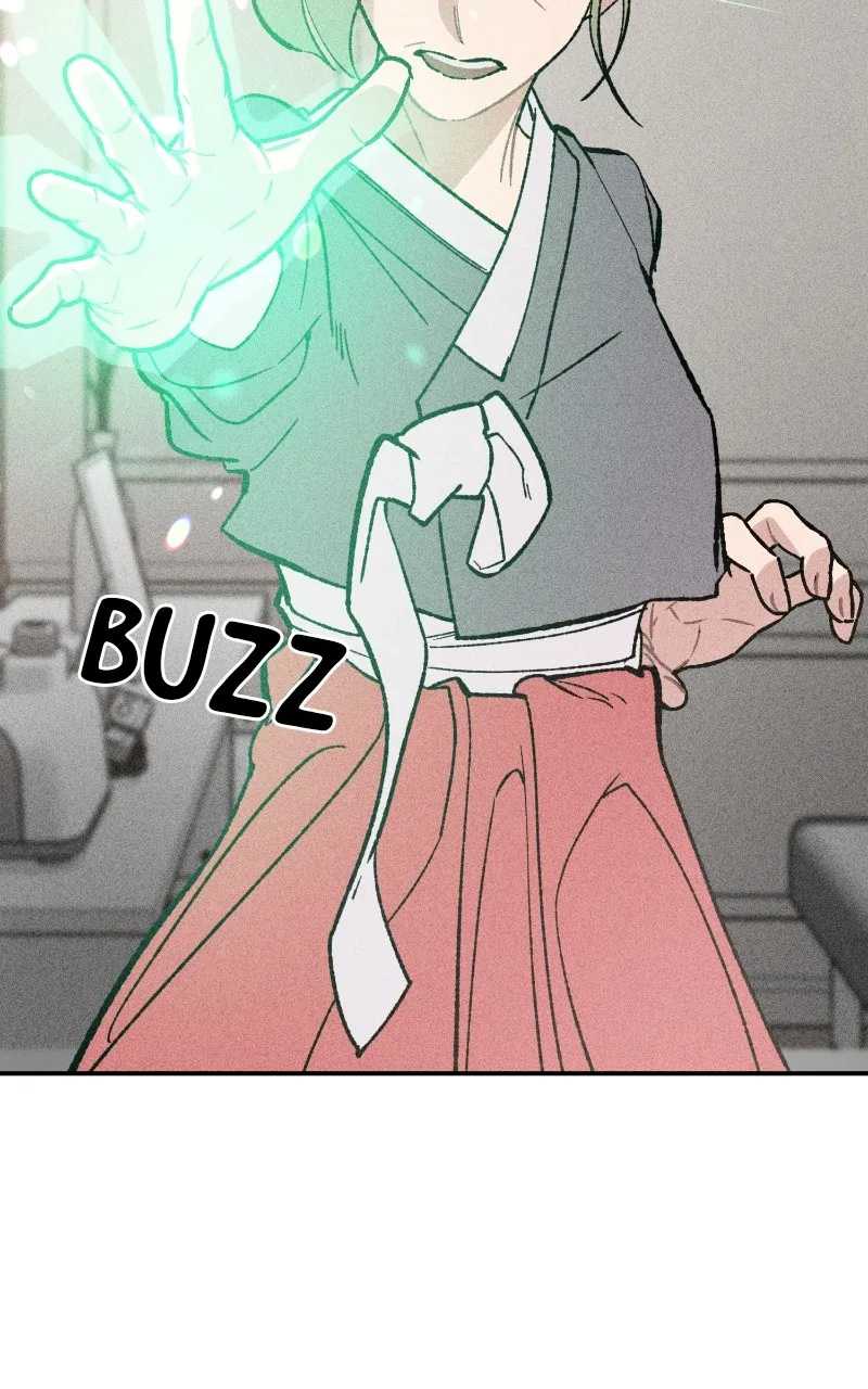 Read Devilish Son-In-Law chapter 21 image 51 on Lezhin