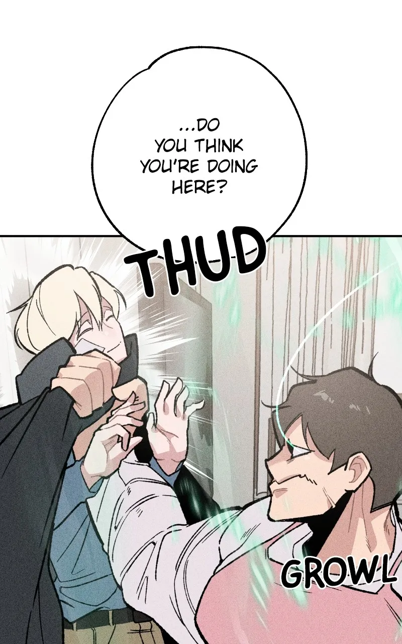 Read Devilish Son-In-Law chapter 21 image 52 on Lezhin