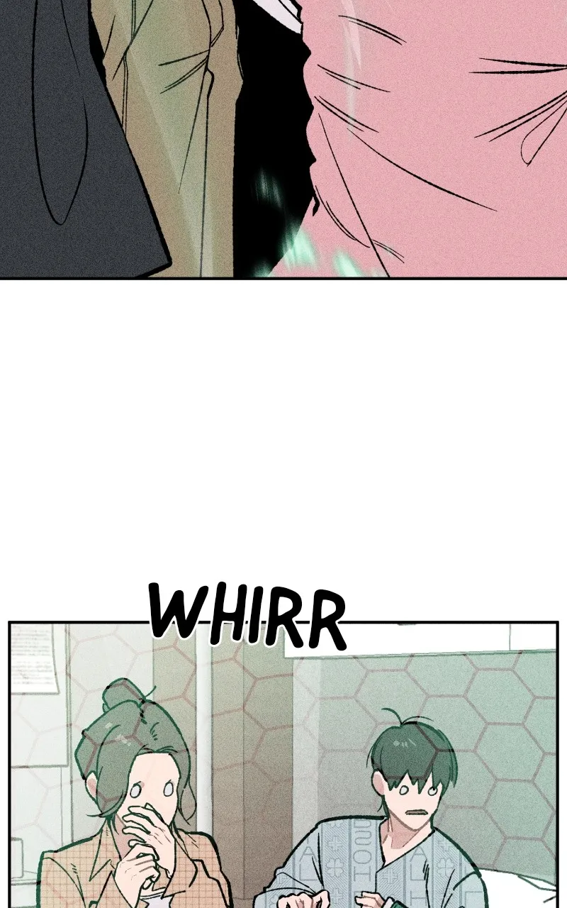 Read Devilish Son-In-Law chapter 21 image 53 on Lezhin