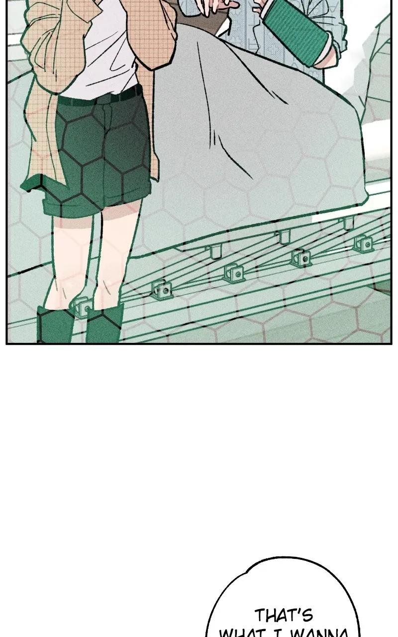 Read Devilish Son-In-Law chapter 21 image 54 on Lezhin