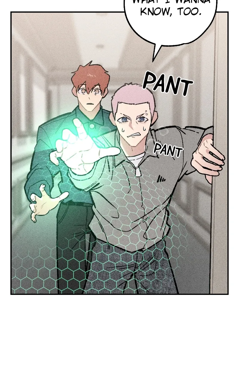 Read Devilish Son-In-Law chapter 21 image 55 on Lezhin