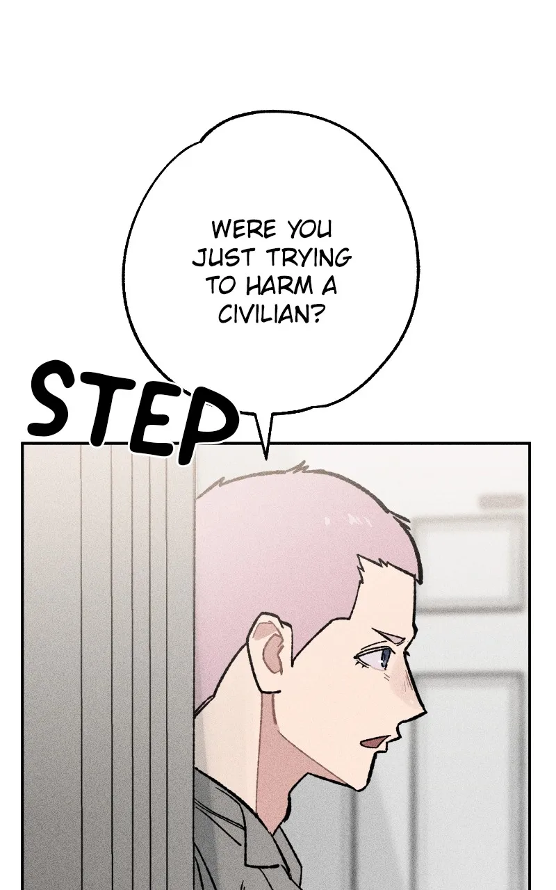 Read Devilish Son-In-Law chapter 21 image 56 on Lezhin