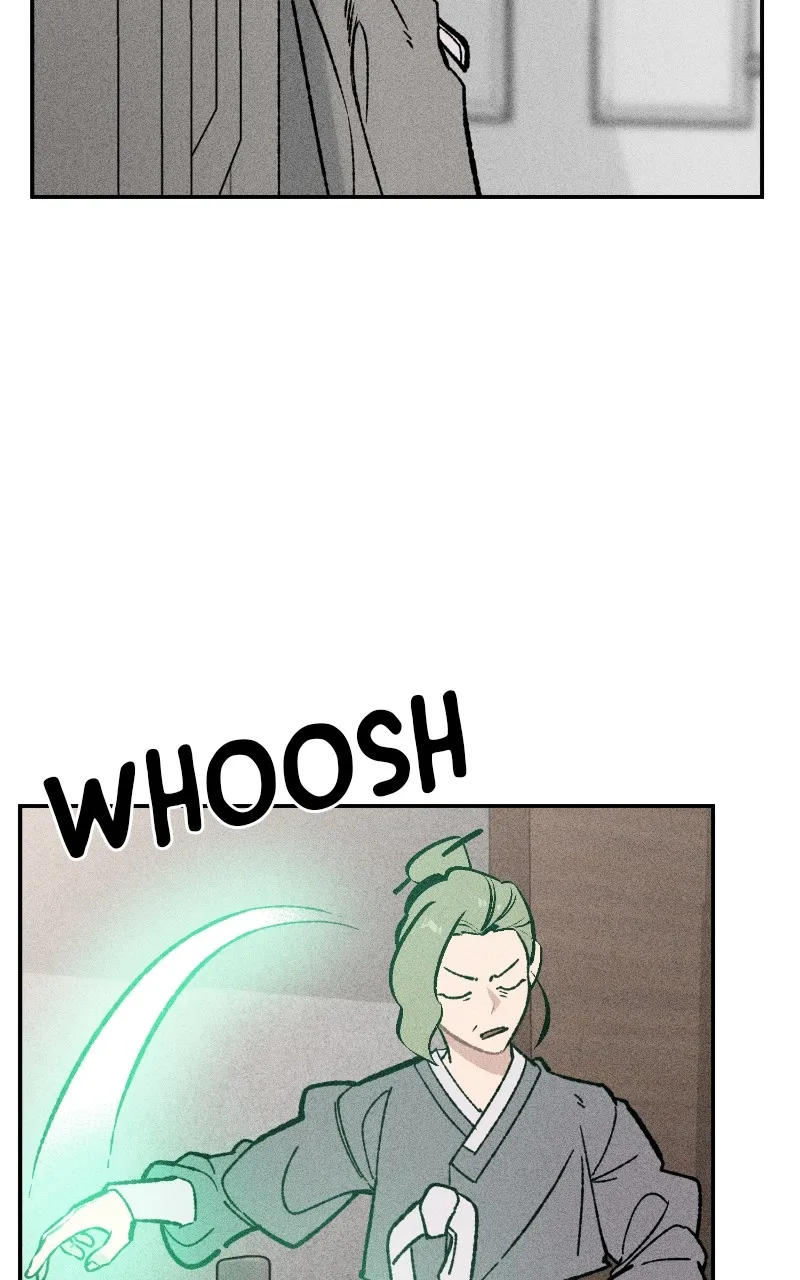 Read Devilish Son-In-Law chapter 21 image 57 on Lezhin