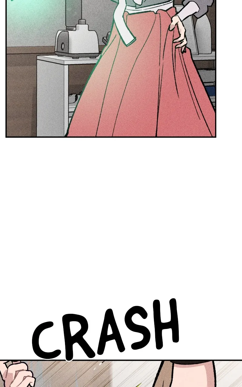 Read Devilish Son-In-Law chapter 21 image 58 on Lezhin
