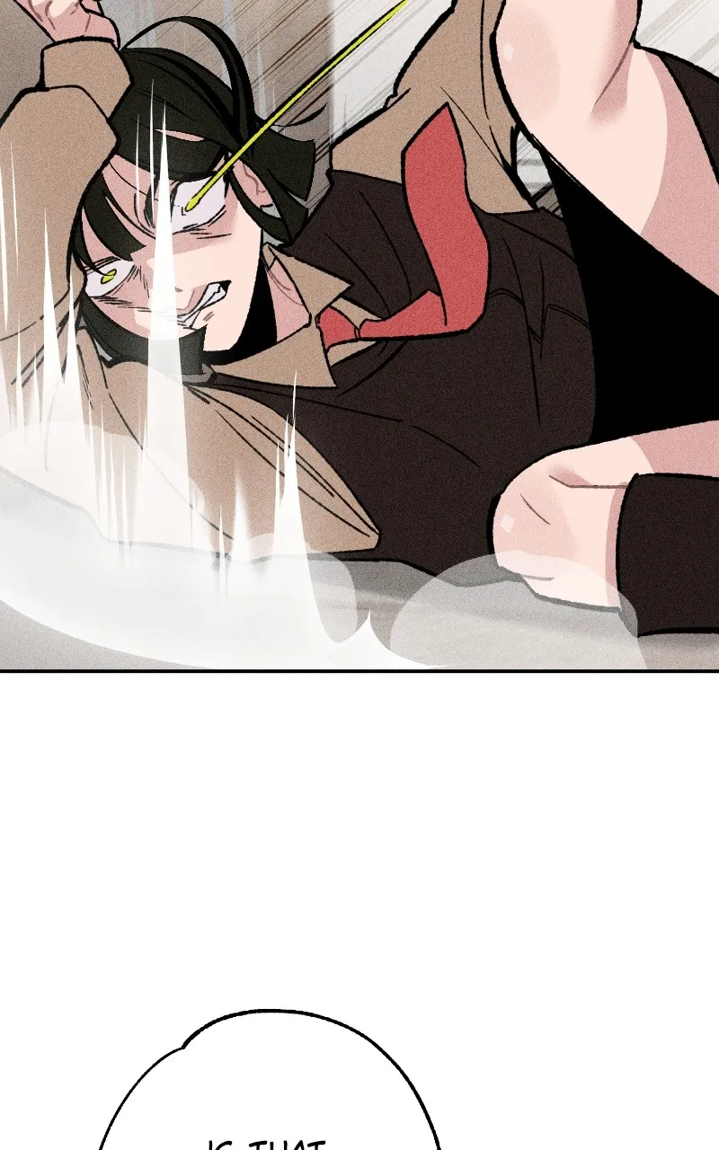 Read Devilish Son-In-Law chapter 21 image 59 on Lezhin
