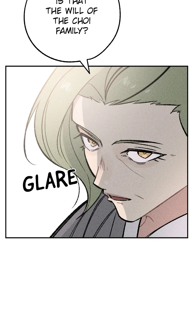 Read Devilish Son-In-Law chapter 21 image 60 on Lezhin