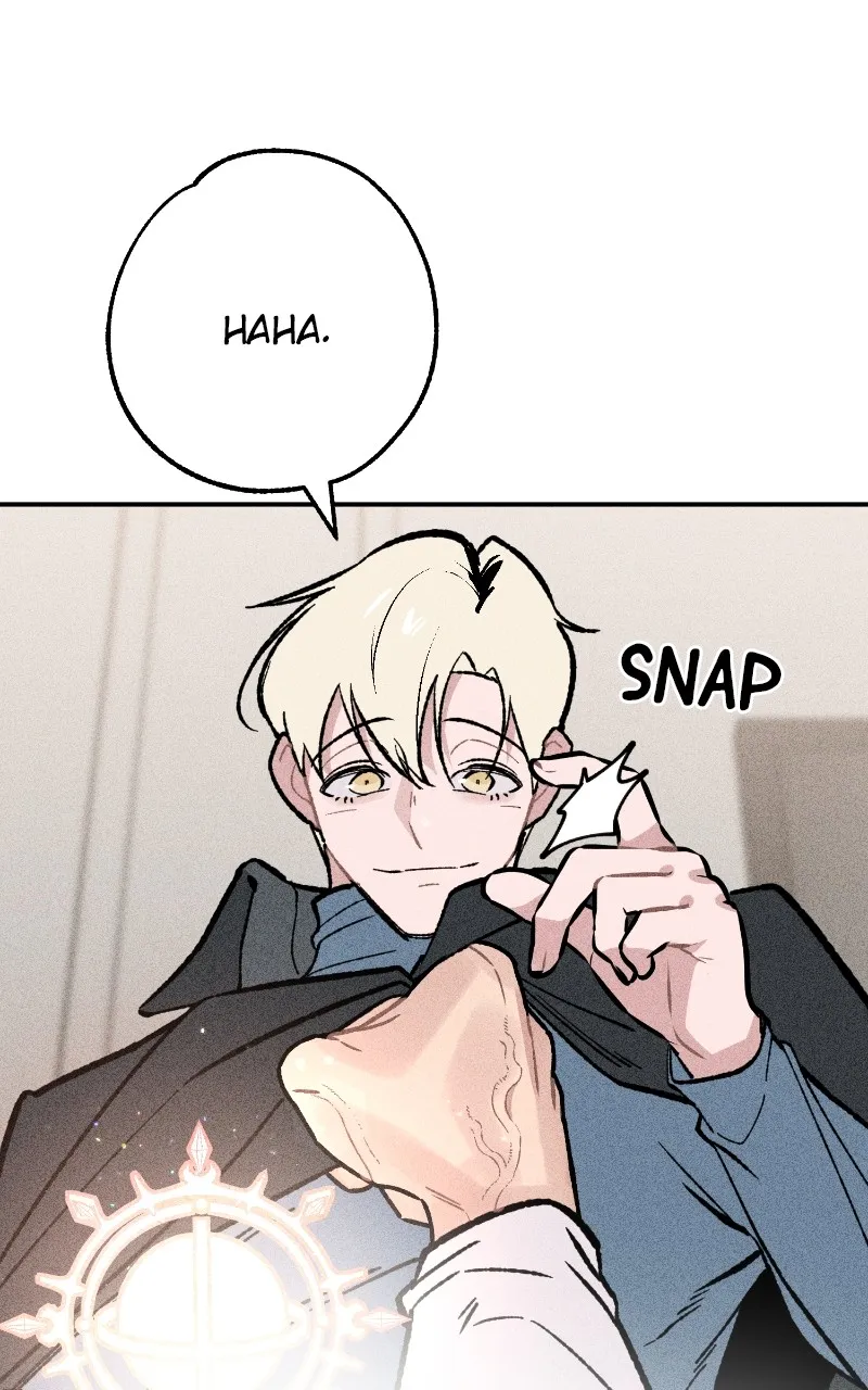 Read Devilish Son-In-Law chapter 21 image 61 on Lezhin