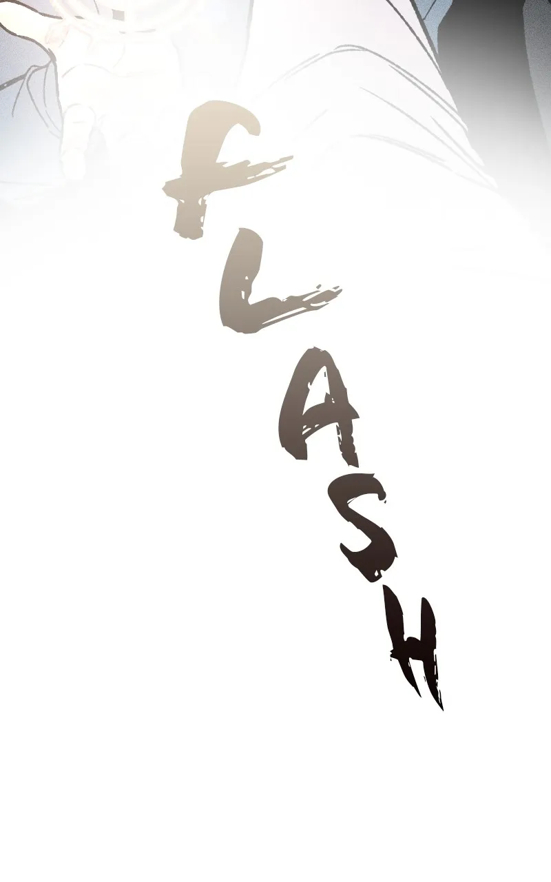 Read Devilish Son-In-Law chapter 21 image 62 on Lezhin