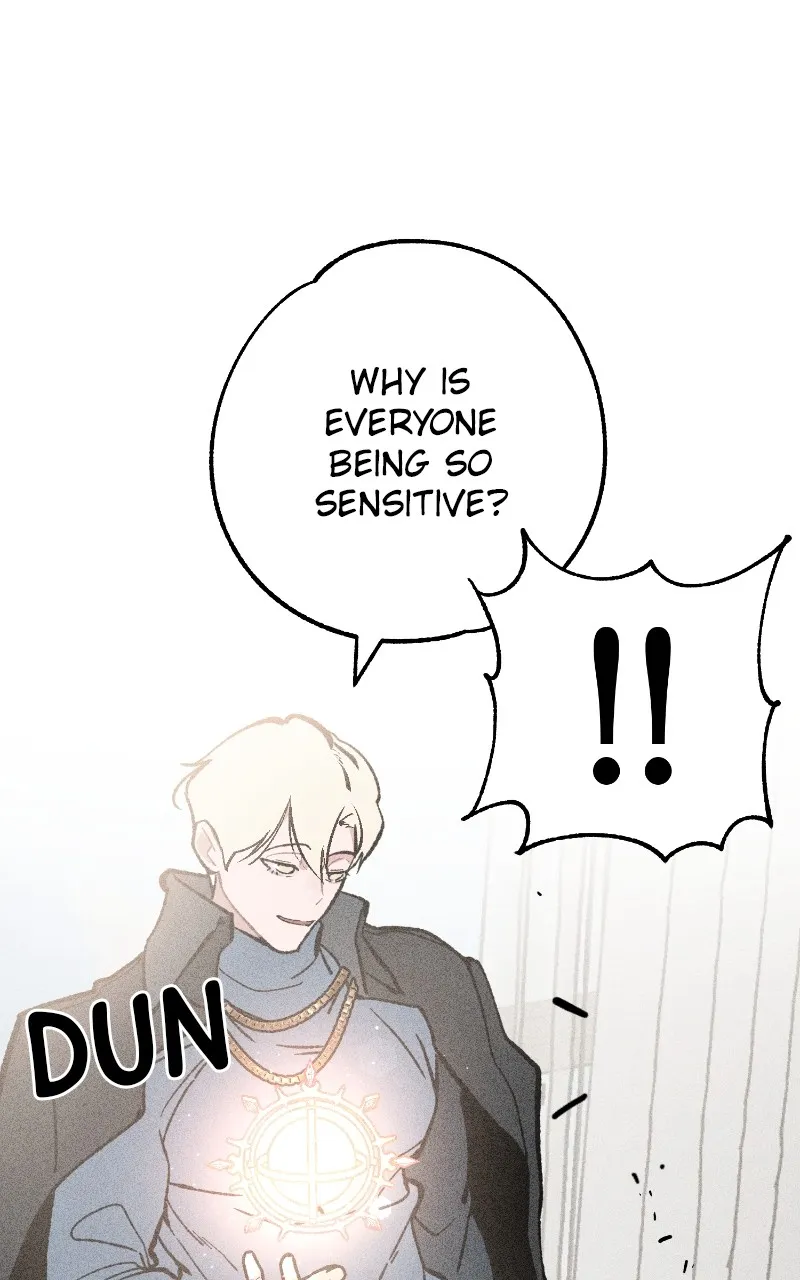 Read Devilish Son-In-Law chapter 21 image 63 on Lezhin