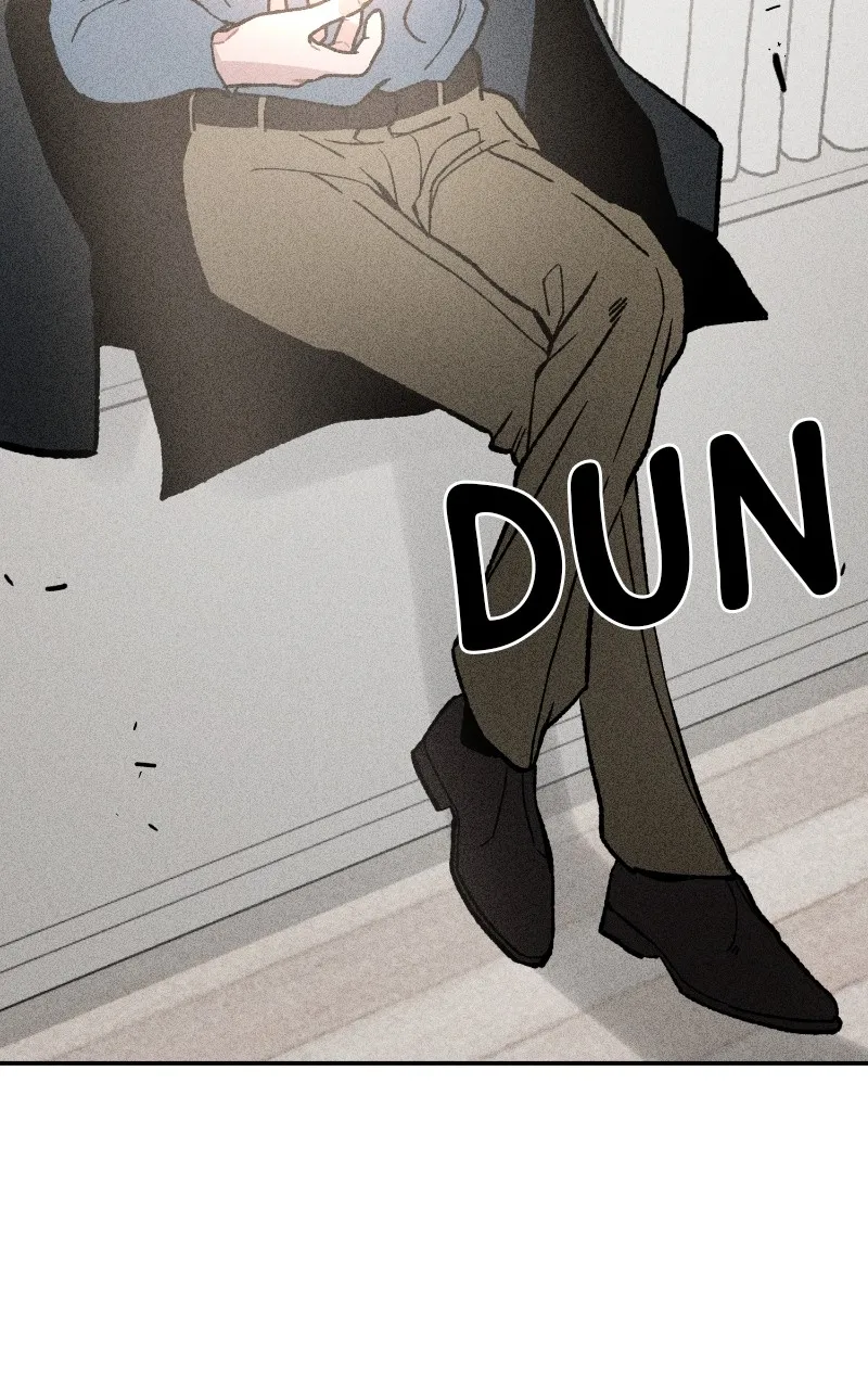 Read Devilish Son-In-Law chapter 21 image 64 on Lezhin