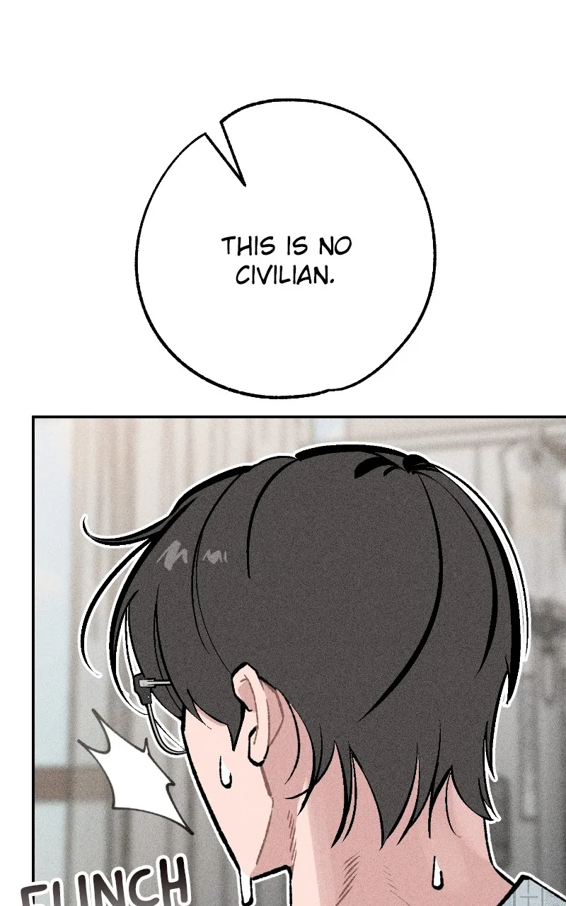 Read Devilish Son-In-Law chapter 21 image 65 on Lezhin