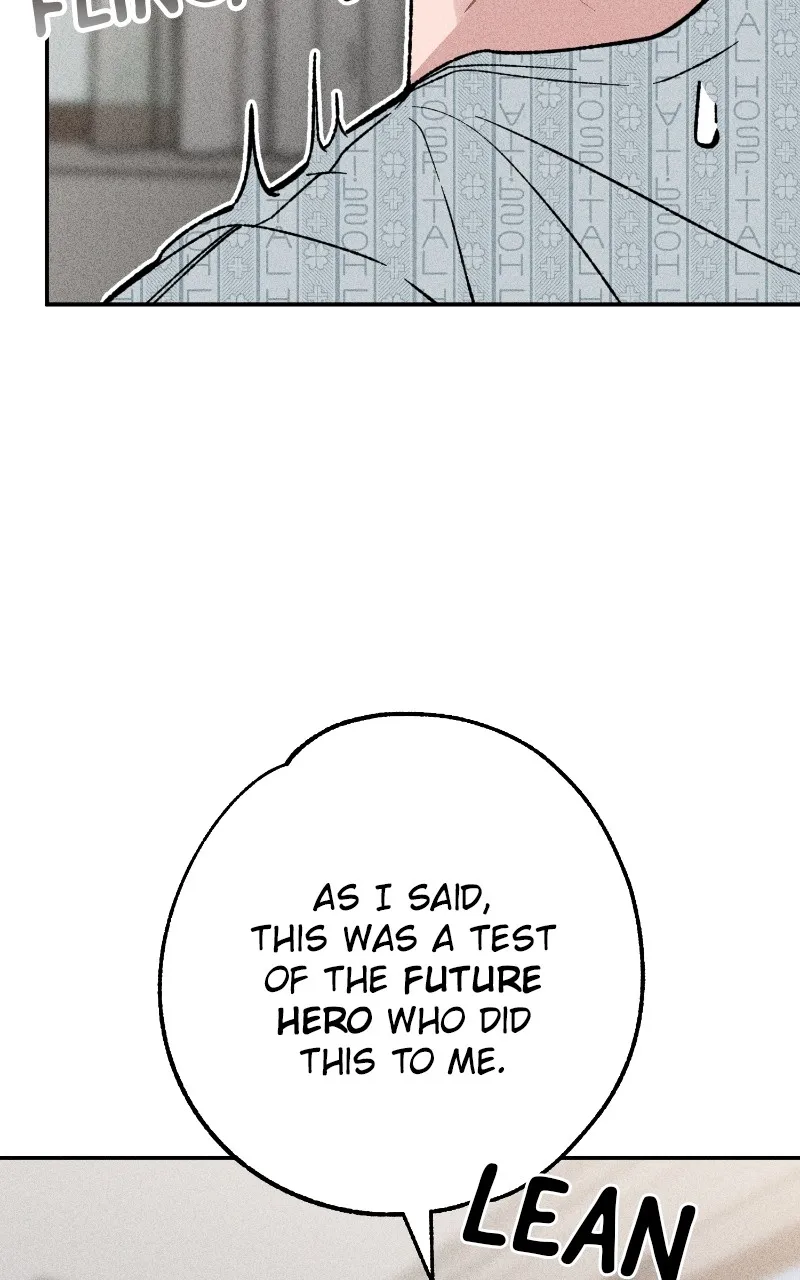 Read Devilish Son-In-Law chapter 21 image 66 on Lezhin
