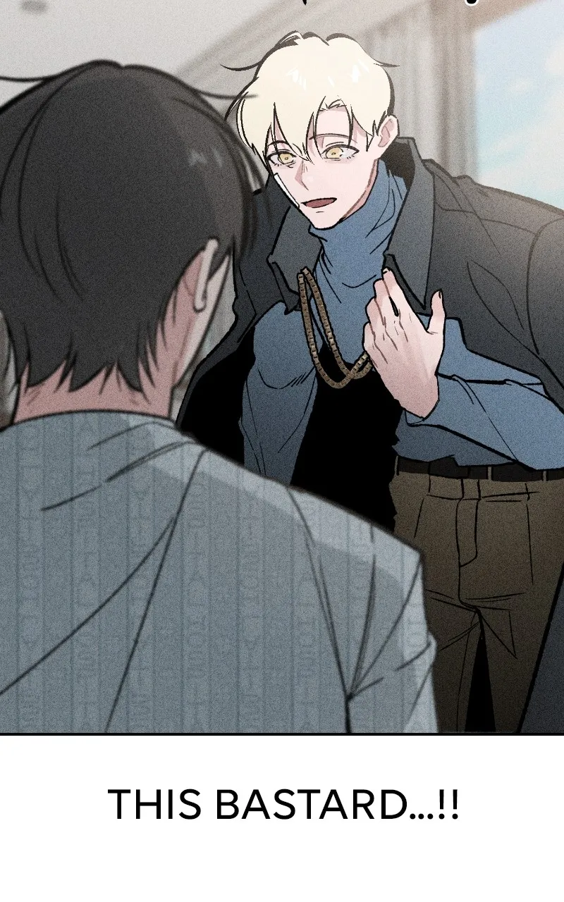 Read Devilish Son-In-Law chapter 21 image 67 on Lezhin