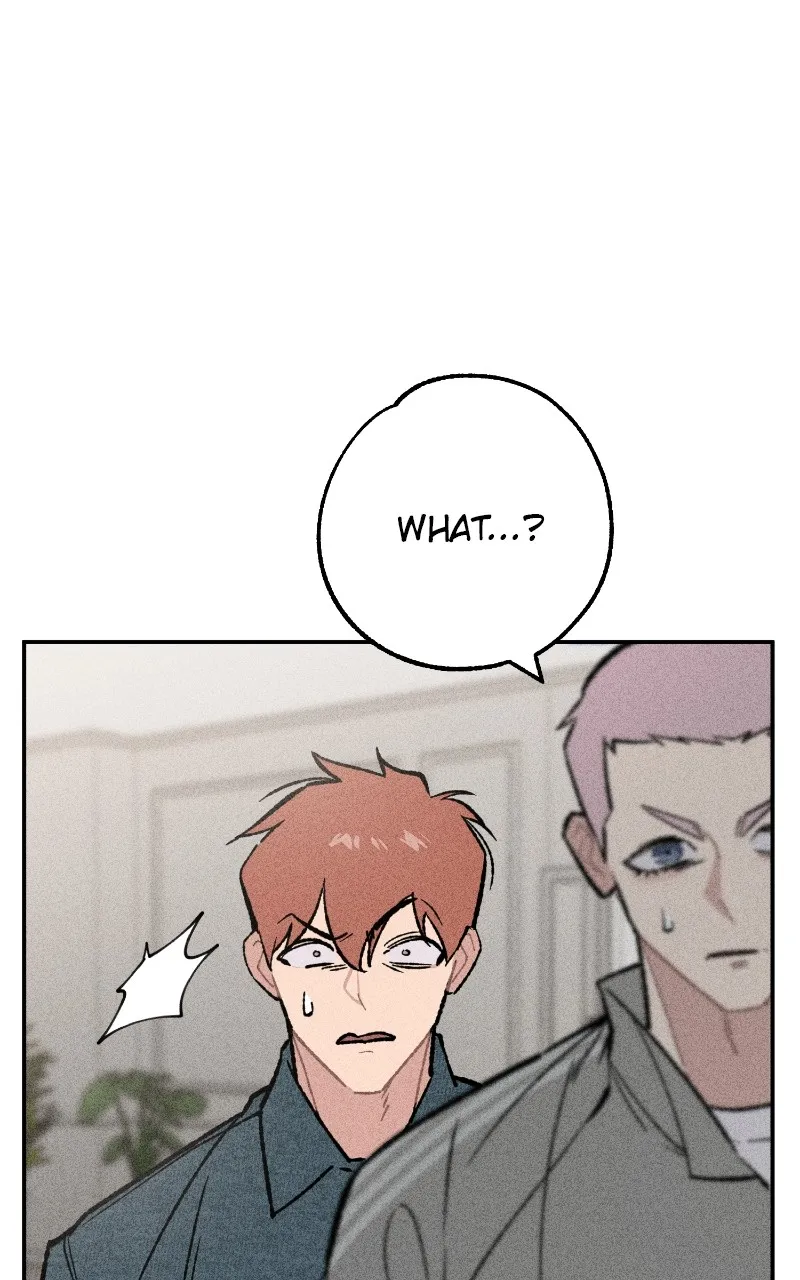 Read Devilish Son-In-Law chapter 21 image 68 on Lezhin