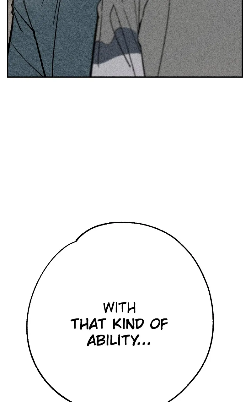 Read Devilish Son-In-Law chapter 21 image 69 on Lezhin