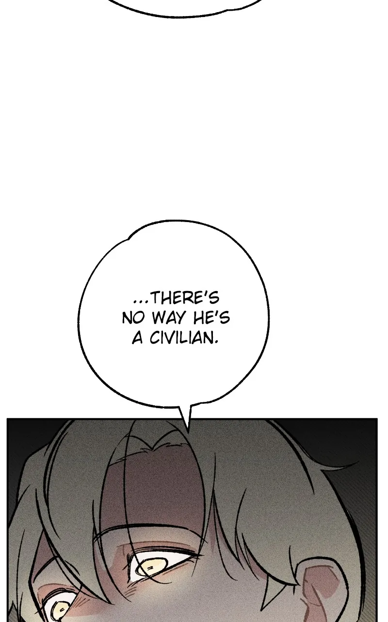 Read Devilish Son-In-Law chapter 21 image 70 on Lezhin