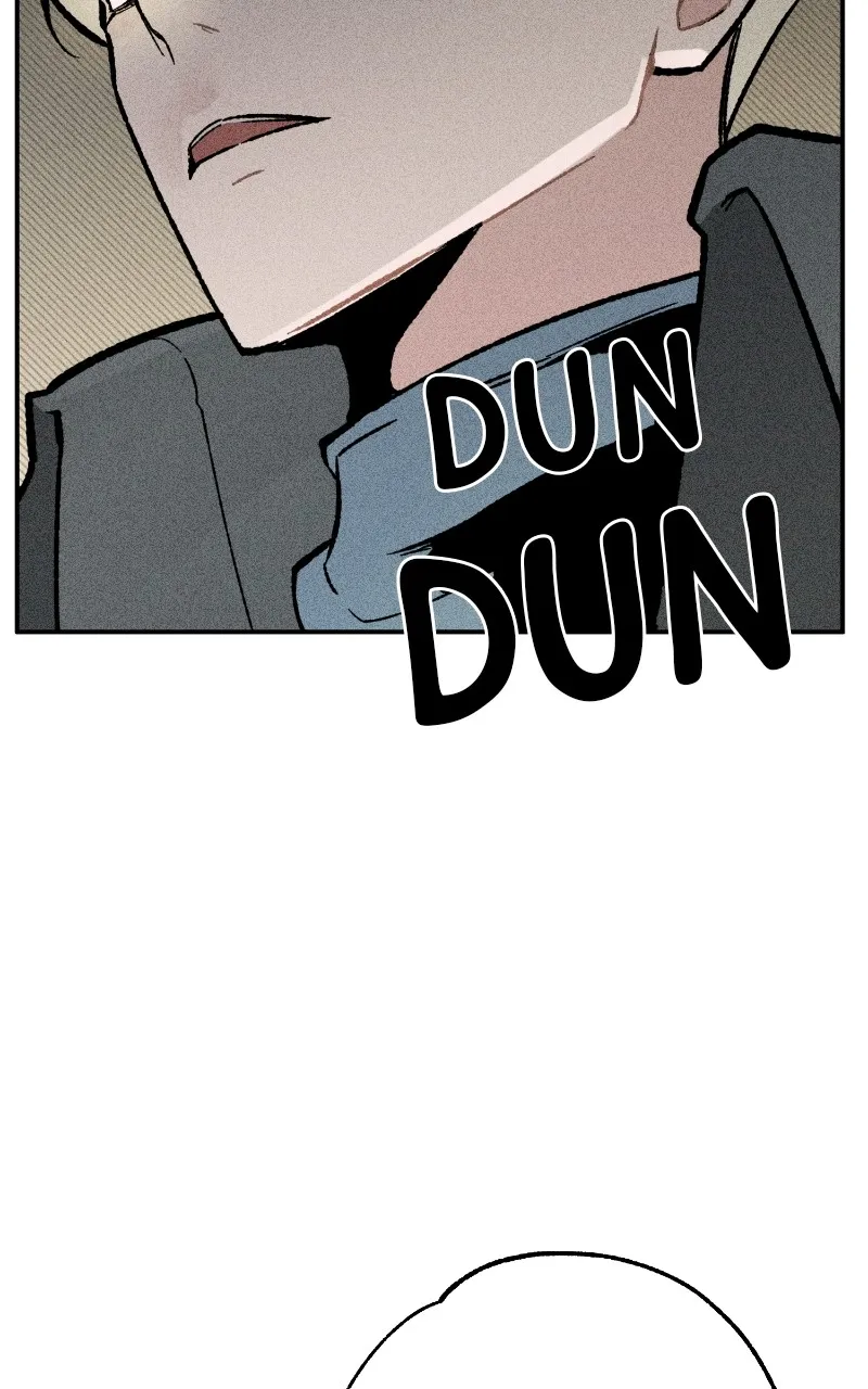 Read Devilish Son-In-Law chapter 21 image 71 on Lezhin