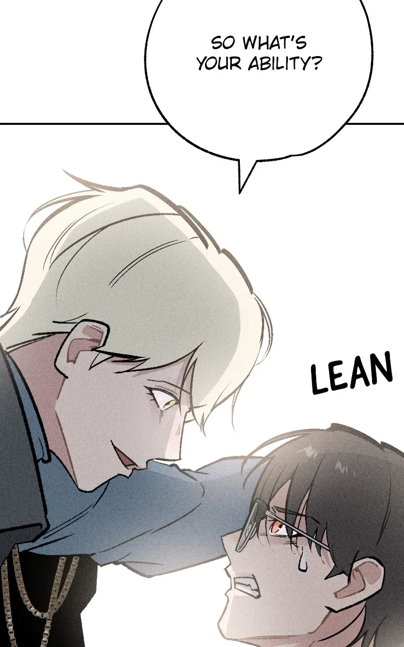 Read Devilish Son-In-Law chapter 21 image 72 on Lezhin