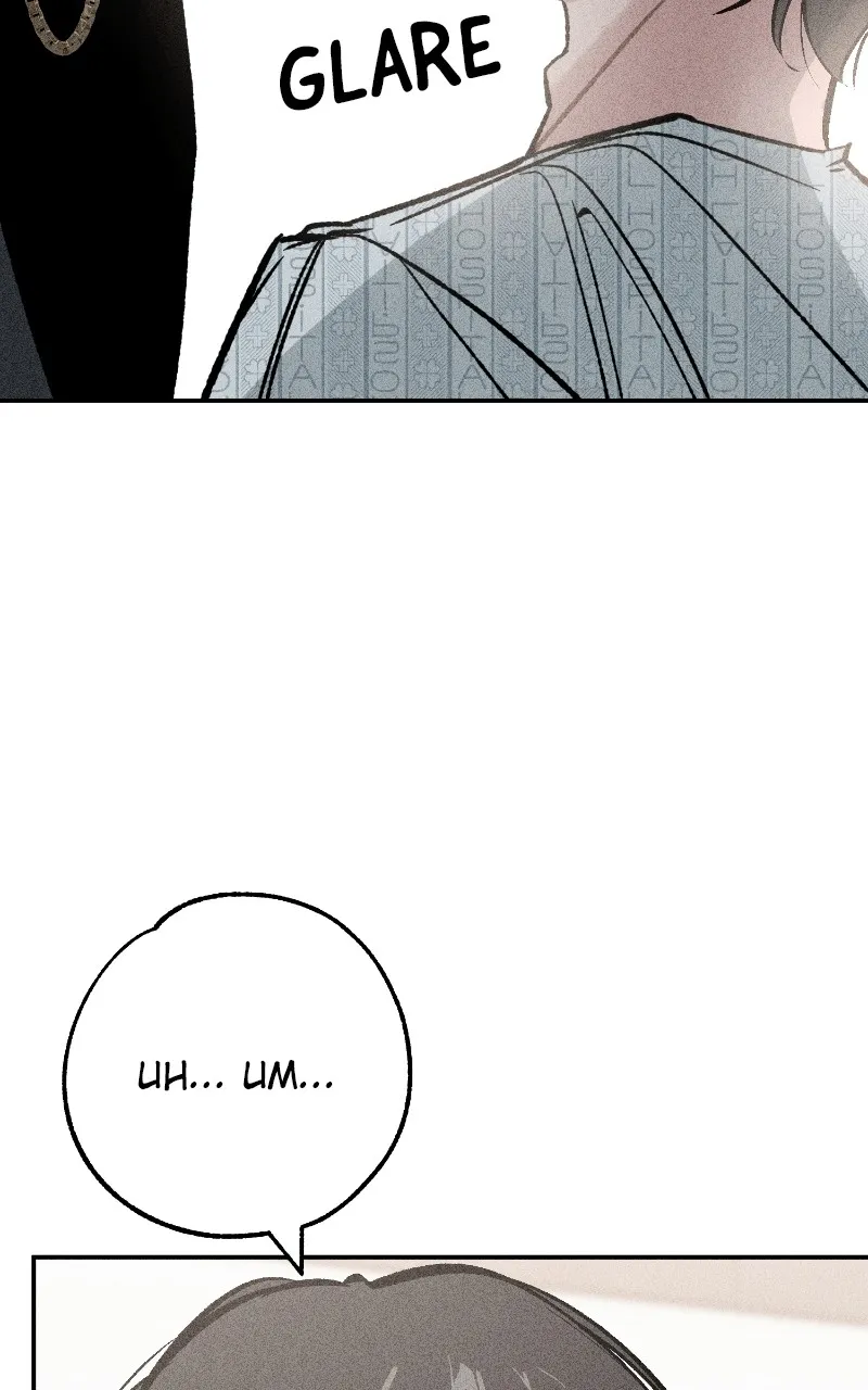 Read Devilish Son-In-Law chapter 21 image 73 on Lezhin